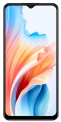 OPPO A2x