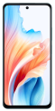 OPPO A79 5G