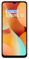Tecno Spark 10 4G