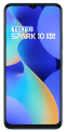 Tecno Spark 10 5G