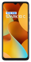 Tecno Spark 10C