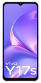 Vivo Y17s