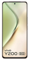 Vivo Y200 5G