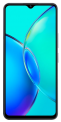 Vivo Y27 5G