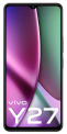 Vivo Y27
