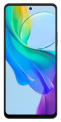 Vivo Y78t