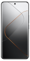 Xiaomi 14 Pro