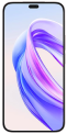 Honor X50i Plus