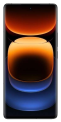 iQOO 12 Pro