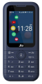JioPhone Prima 4G