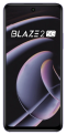Lava Blaze 2 5G