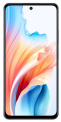 OPPO A2 5G
