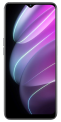 Realme V30