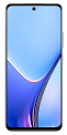 Realme V50s