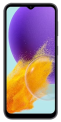 Samsung Galaxy M44 5G