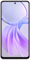 Vivo Y100i