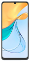 ZTE Blade V50 Vita
