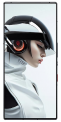 Nubia Red Magic 9 Pro Plus
