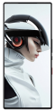 nubia Red Magic 9 Pro