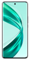 Honor X50 Pro