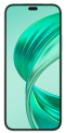 Honor X8b