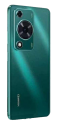 Huawei Enjoy 70