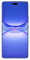 Huawei nova 12 Pro