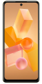 Infinix Hot 40