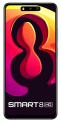 Infinix Smart 8 HD