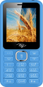 Itel it5027