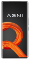 Lava Agni 2 5G