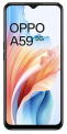 OPPO A59 5G