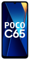 Poco C65
