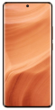 Realme GT5 Pro