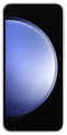 Samsung Galaxy S23 FE (SD 8 Gen 1)