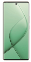 Tecno Spark 20 Pro Plus