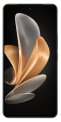 Vivo V30 Lite