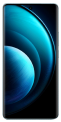 Vivo X100 Pro Plus