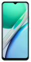 Vivo Y36m