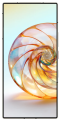 Nubia Z60 Ultra