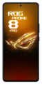 ASUS ROG Phone 8 Pro Edition
