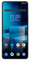 ASUS Zenfone 11
