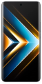 Honor X50 GT