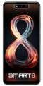 Infinix Smart 8 Pro