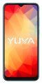 Lava Yuva 4 Pro