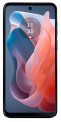 Motorola Moto G Play (2024)