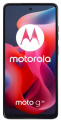 Motorola Moto G24