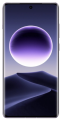 OPPO Find X7 Pro