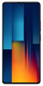 POCO M6 Pro 4G