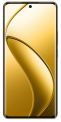 realme 12 Pro 5G
